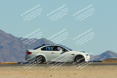 media/Nov-10-2024-Speed Ventures (Sun) [[498b179db7]]/2-Orange Group/Session 2 (Turn 4 and 9)/